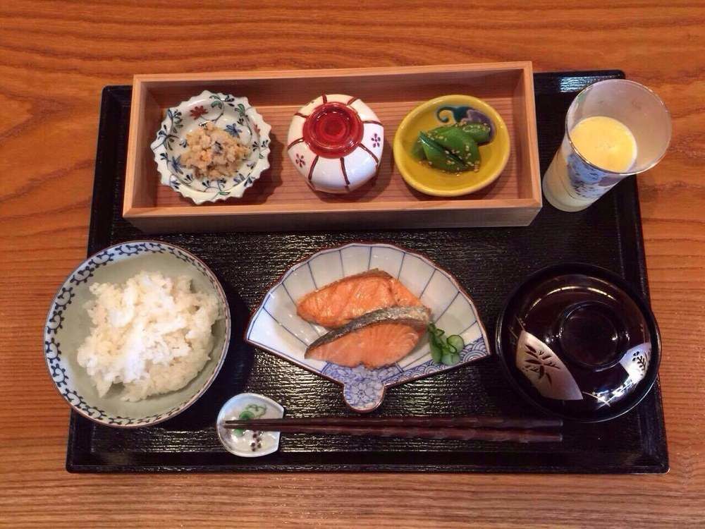 Nagomi-Ryokan Yuu Kyoto Exterior photo